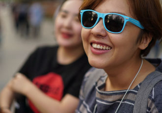 Assem Zhapisheva has been released