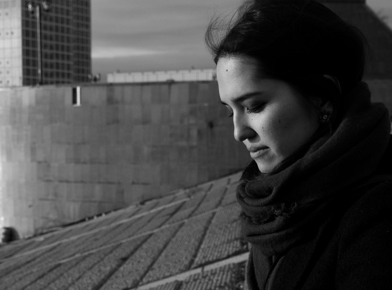 Теңізге шығу