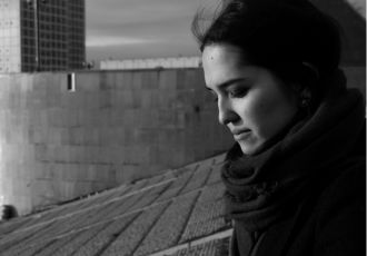 Теңізге шығу