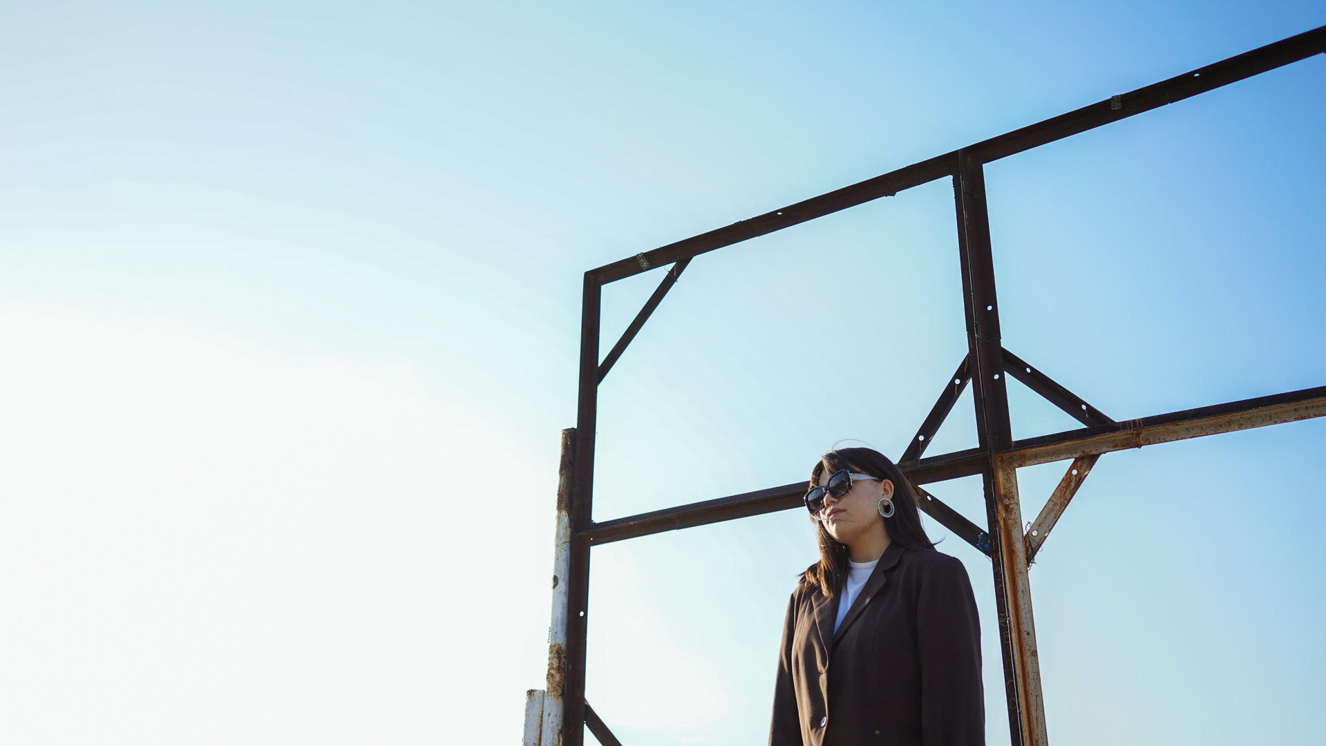 QyzPwr: Год Зере