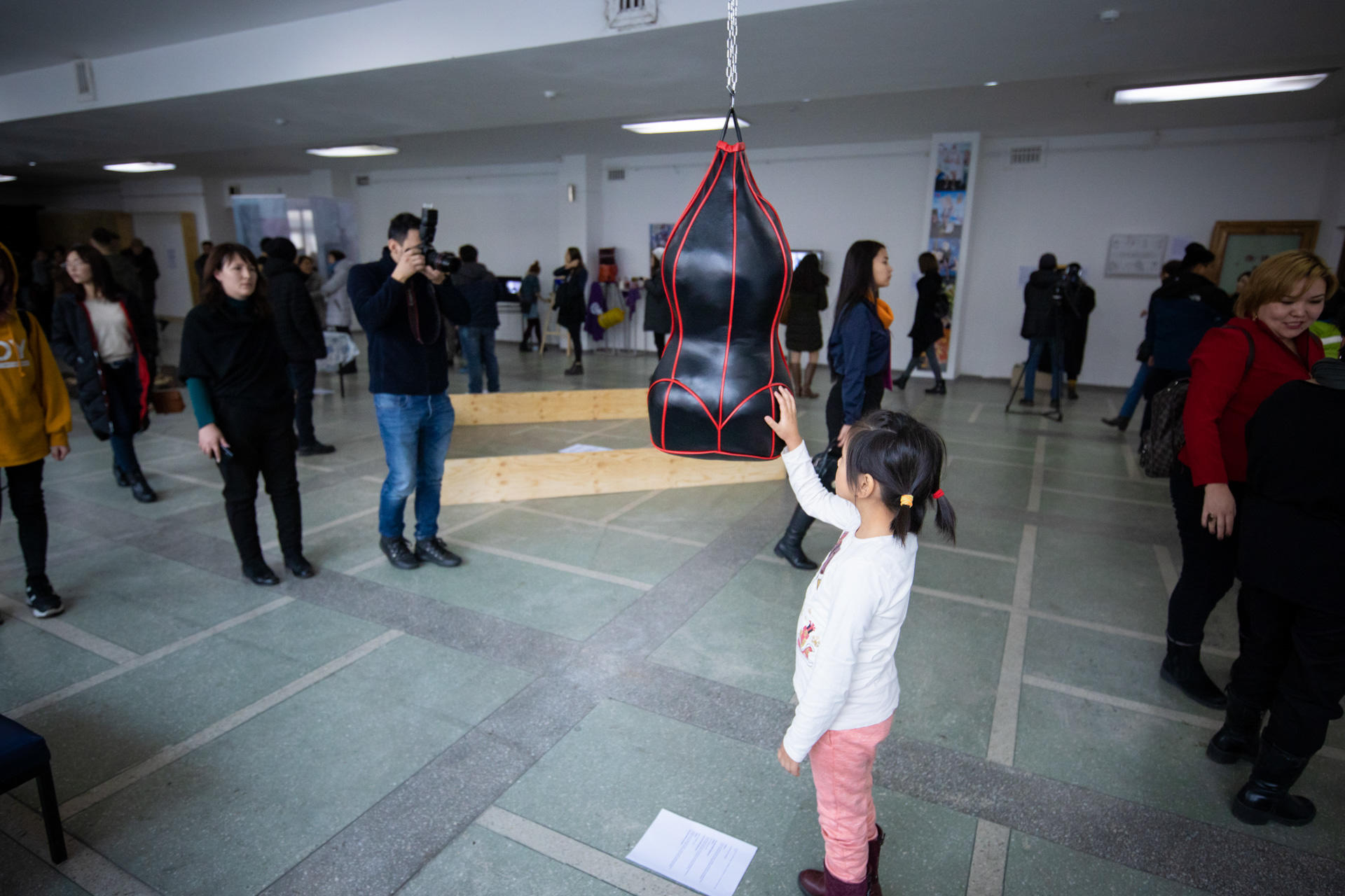 Слово Алтын