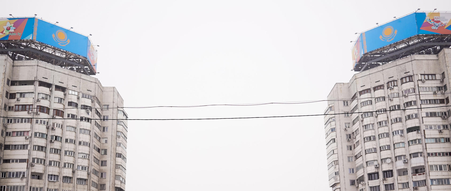 Митинги 1 марта: задержания и нападения на активистов