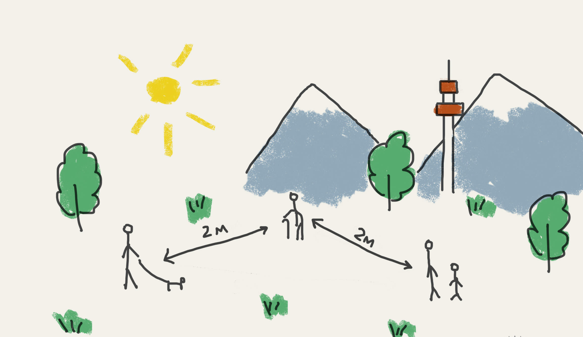 COVID-19: What the Doctors Say