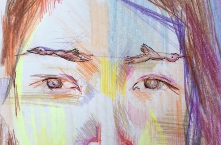 Asya: 50 days behind bars