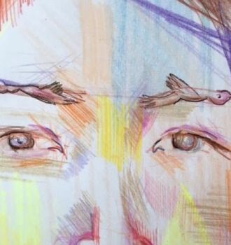 Ася: 50 күн қамауда