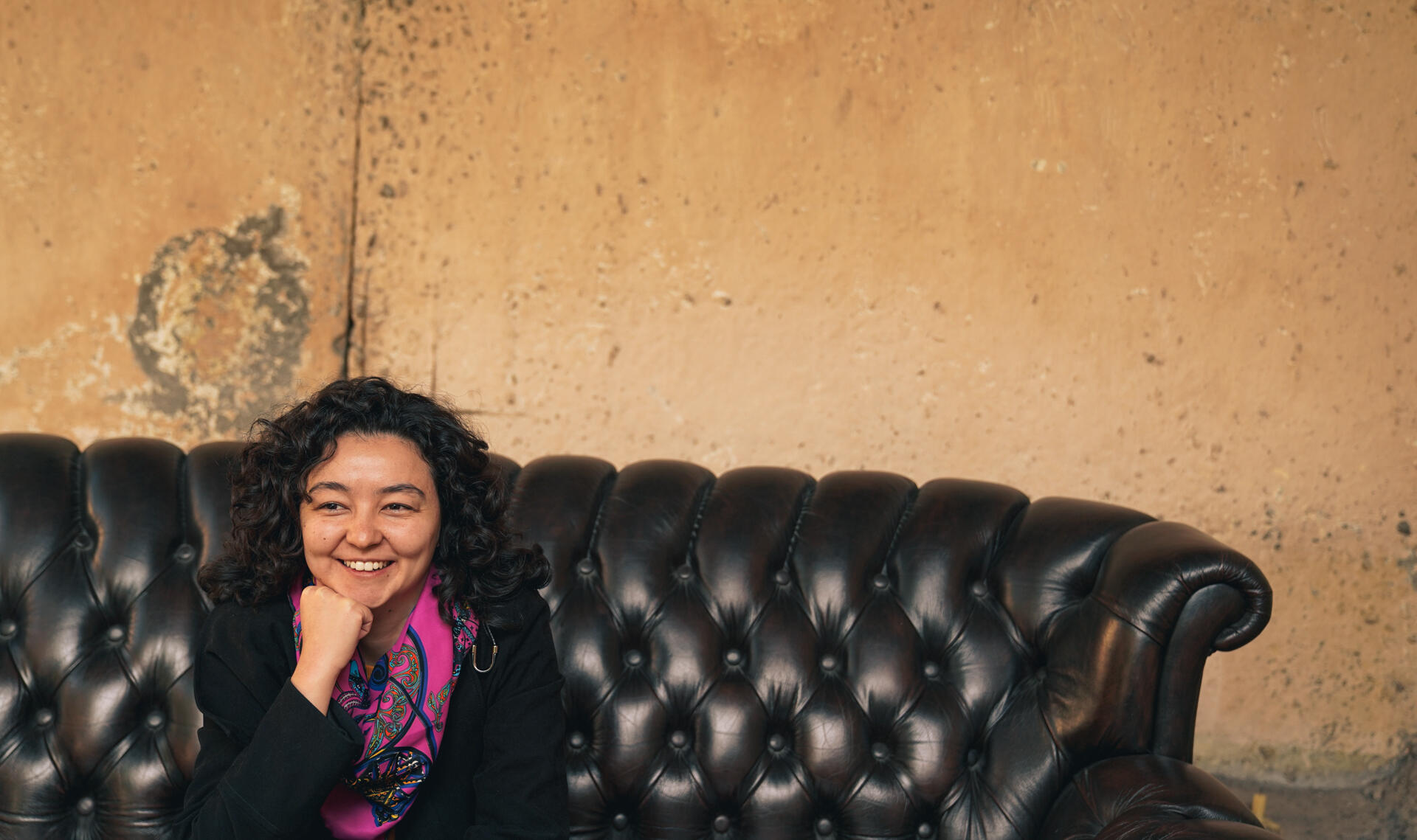 QyzPwr: Разрывая цепи