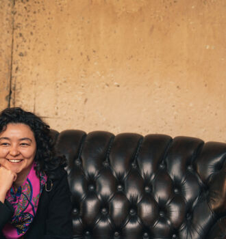 QyzPwr: Шынжырды үзу