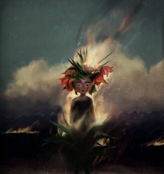 Экстренный сбор помощи для пострадавших в Баткене