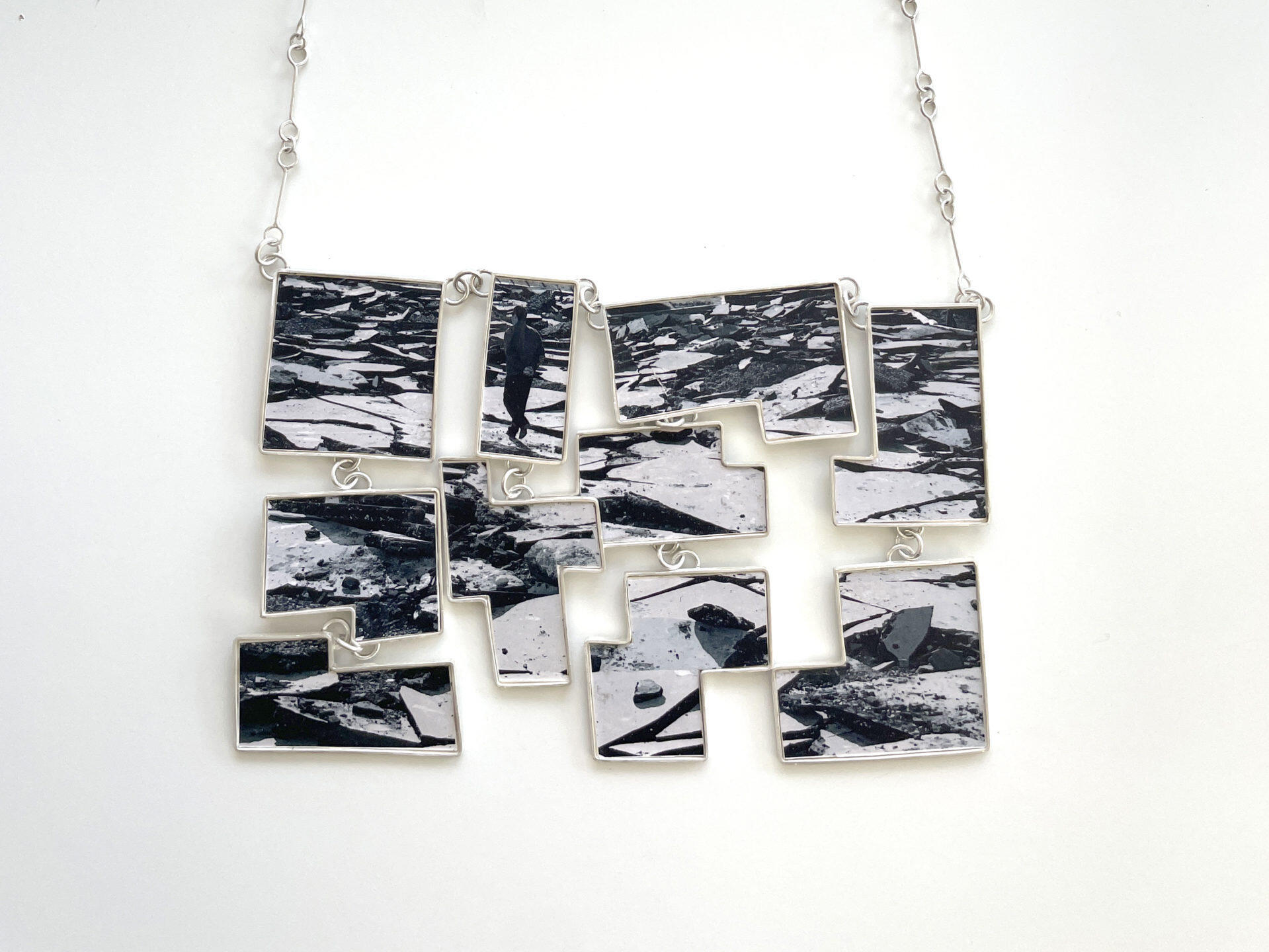 Новости как арт-объект