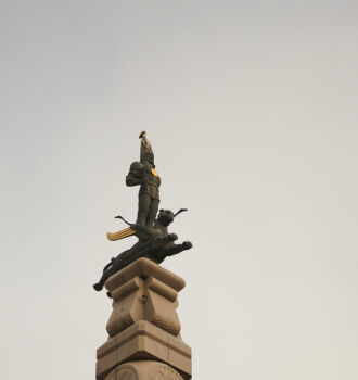 Открытое обращение независимых журналистов и гражданского общества