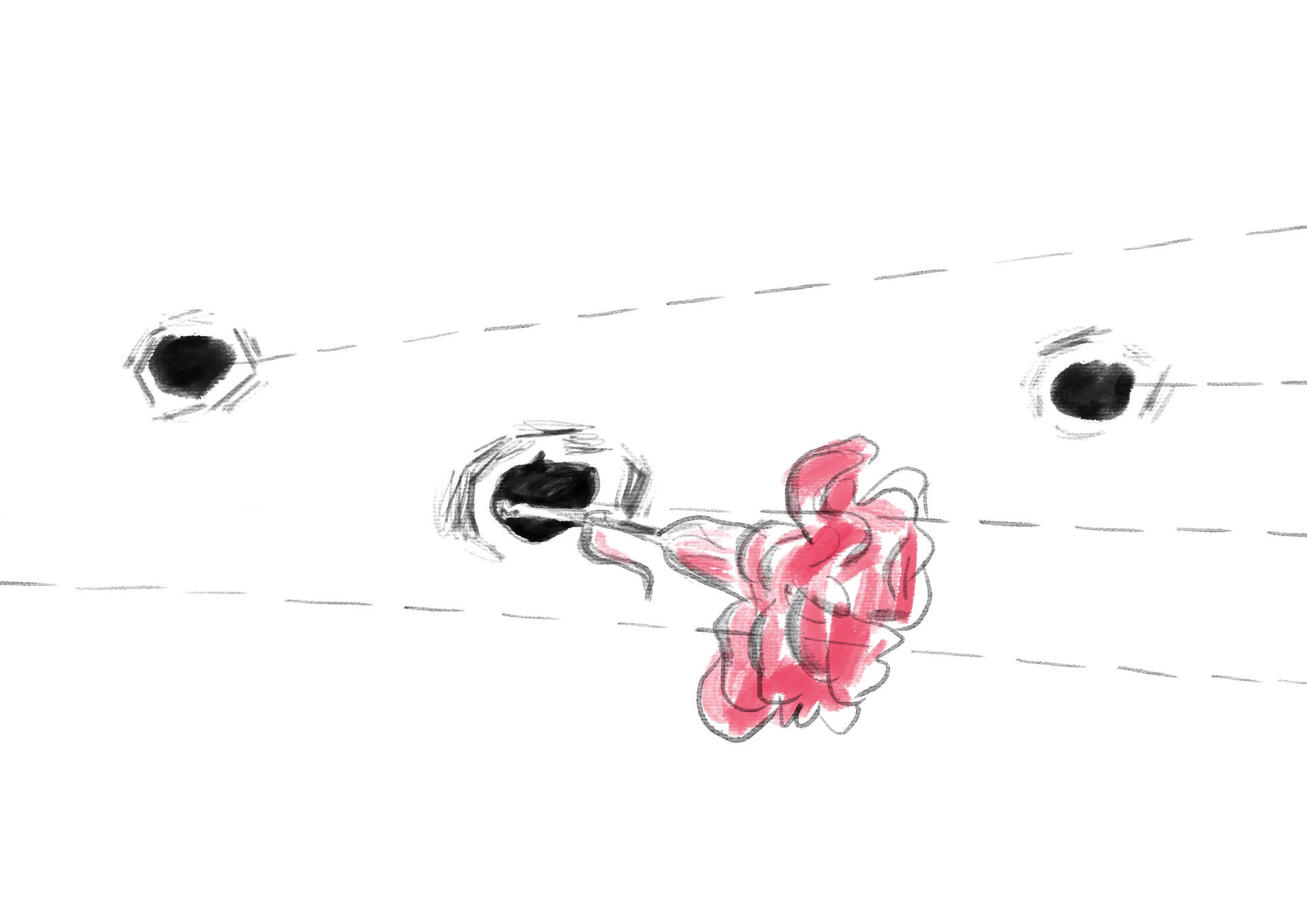 День скорби и гнева