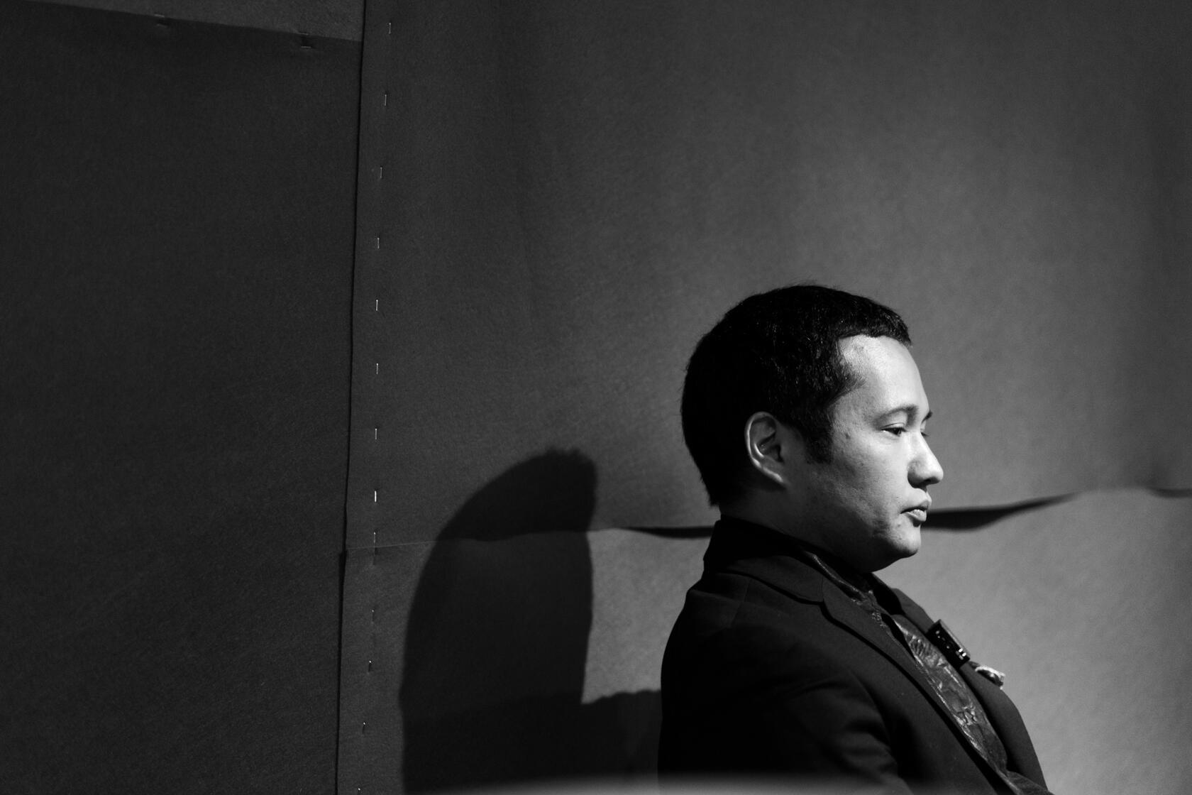 Слово Викрама