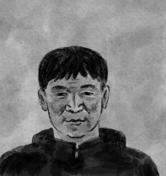 Qańtar: Dancing around the fire