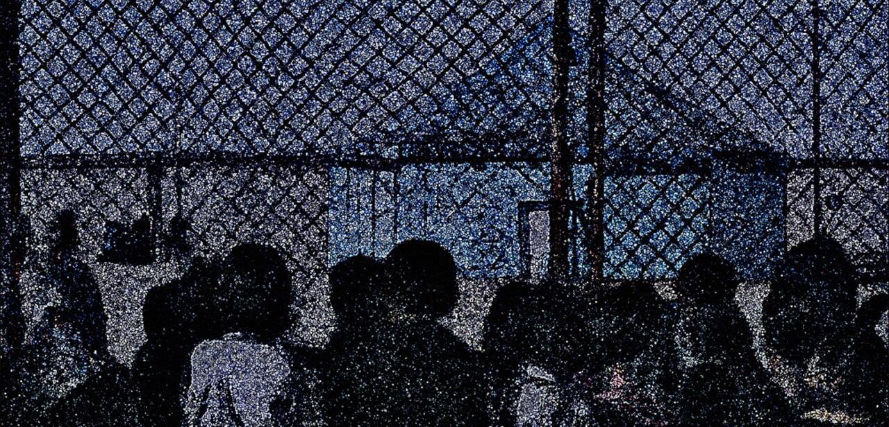 В Алматы пройдет второй кинофестиваль «Жаңа Шекара»