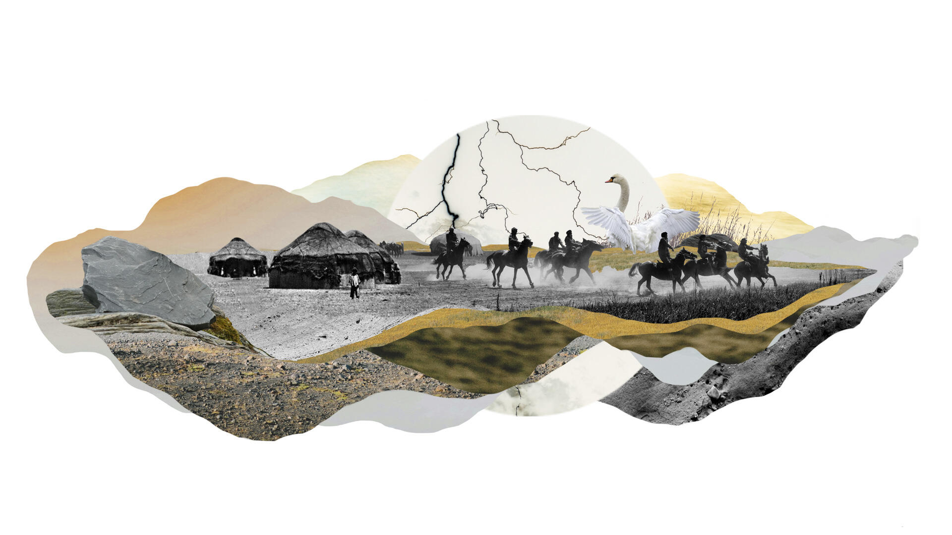 Святой, уличающий клятвопреступников