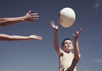 ADAMDAR/offline. Dmitry Markov in Almaty