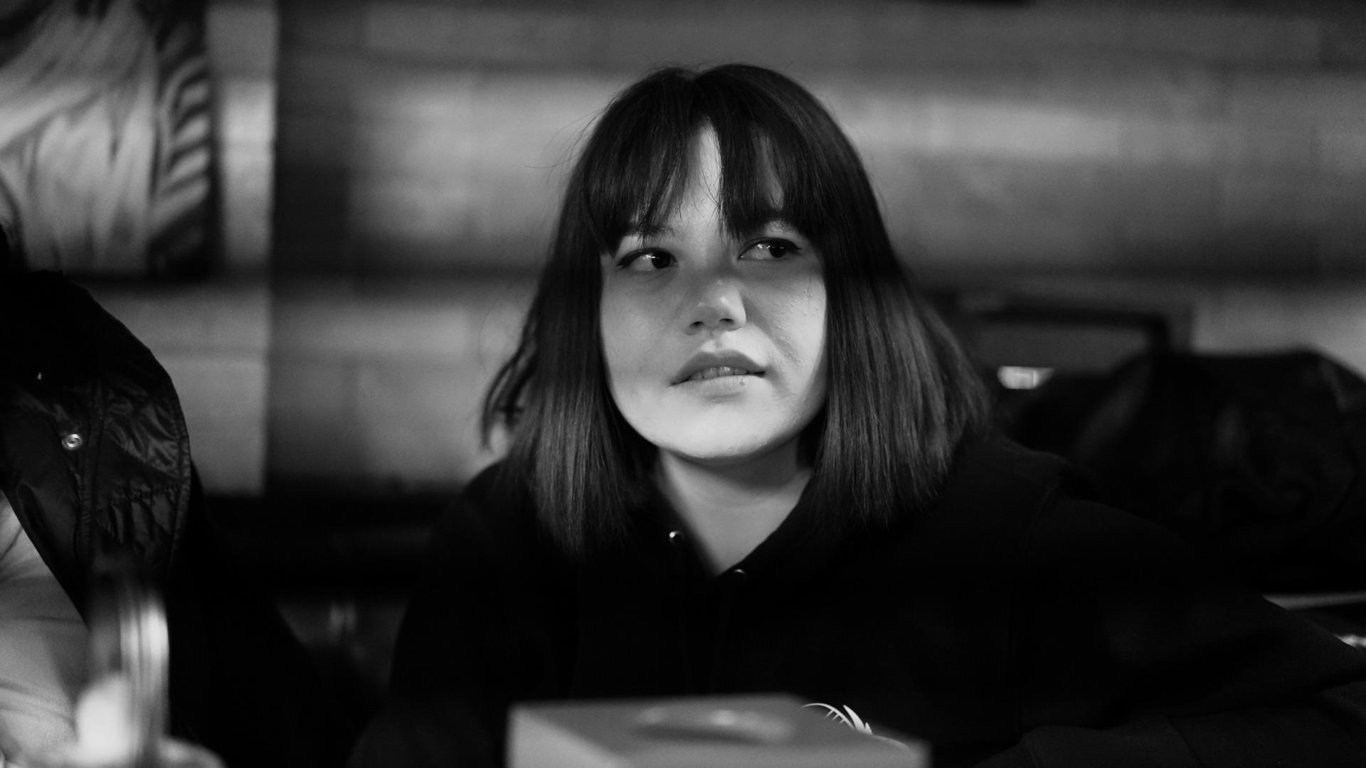 Zere выпустила дебютный альбом