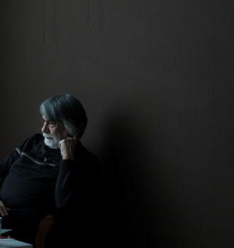 Нонконформист Ахунов